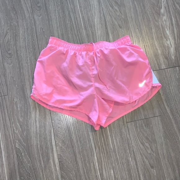 Nike Running shorts - Picture 1 of 3